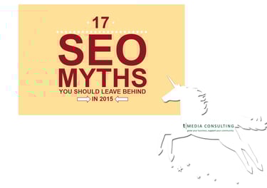 17_seo_myths_july_2015_e-book_jpg