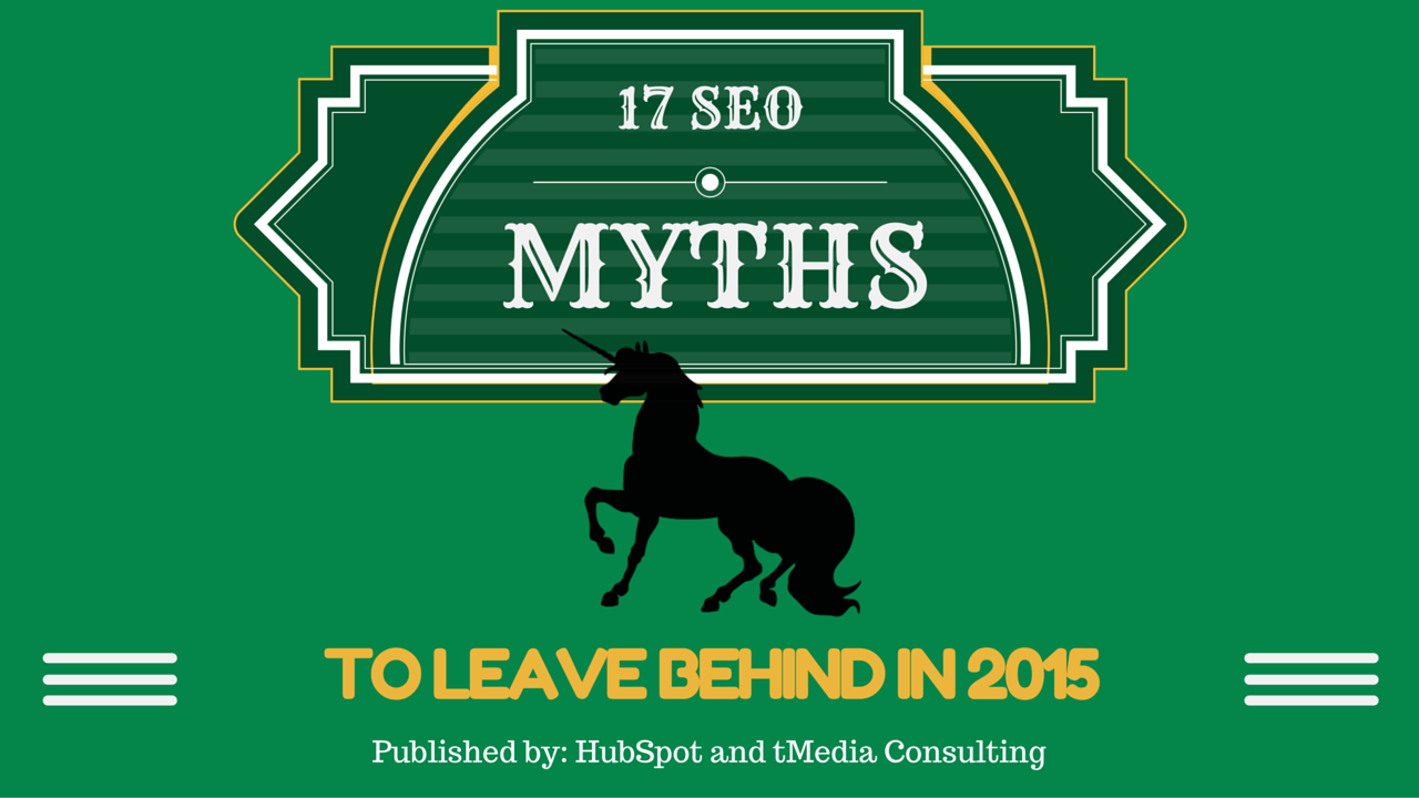 17_seo_myths_to_leave_behind