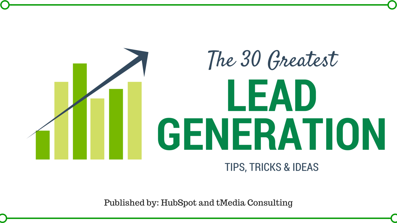30_great_lead_gen_tips_pic