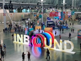 inbound marketing hubspot 2022