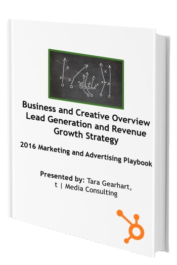 Advertising_and_content_marketing_playbook_tmedia_consulting.jpg