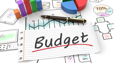 Budget-2016_tmediaconsulting