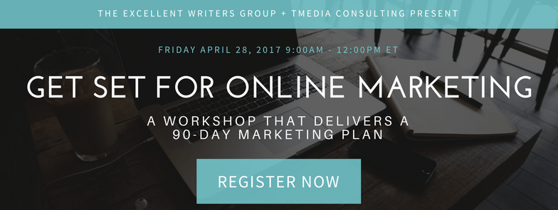 marketing workshop pr 2017 cta2