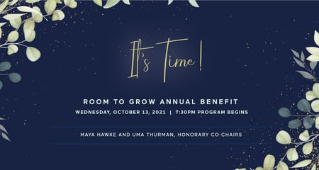 RTG_AnnualBenefit_9.6.21-banner