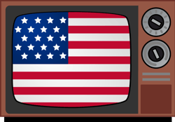 TV-icon-EUA