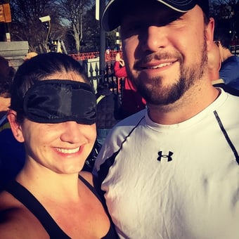 blindfold_5k_2015_nbp.jpg