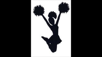 cheerleader_pic