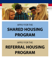collegiate_housing_CTAS_housing_apps