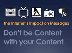 content_and_traditional_media_icon