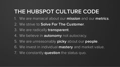 culture-code-creating-a-lovable-company