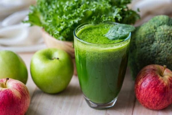 diet-fresh-green-detox-1171552