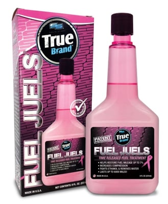 fuels juels 2023 pink bottle