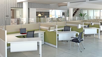 green_new_cubicle_style_desks.jpg