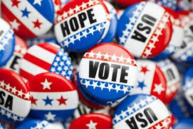 hope_vote_political_marketing.jpg