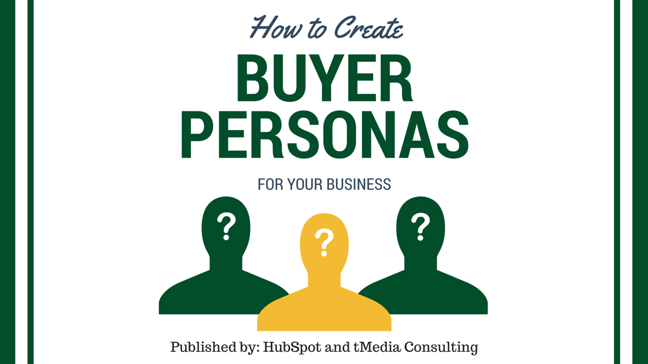 how_to_create_buyer_personas_pic