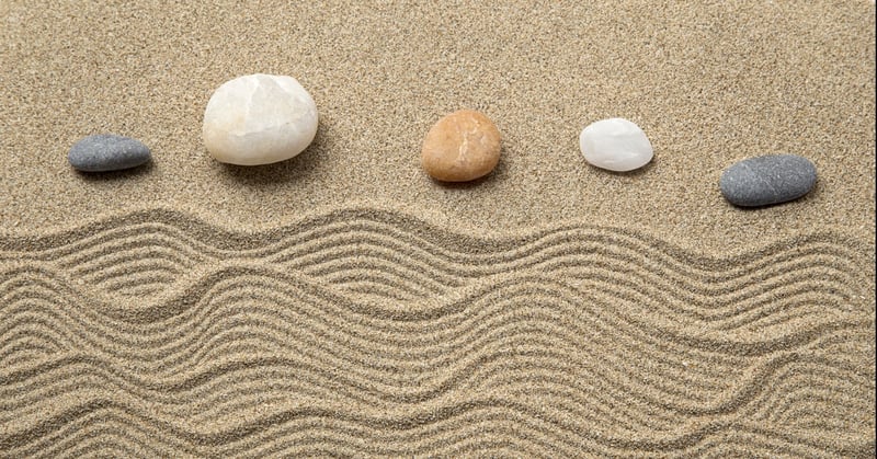 t media inbound consulting zen garden pic