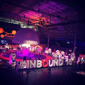 inbound_2015_hubspot_hq