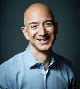 jeffbezos_headshot.jpg