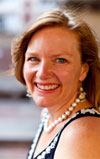 jennifer_powell-headshot.jpg