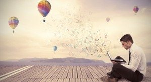 make your mark online marketing course.jpg