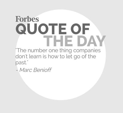 marc_benioff_quote.jpg