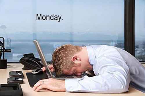 monday morning blues t media consulting 