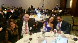 nbp table 1 2016.jpg