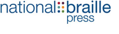 nbp_logo