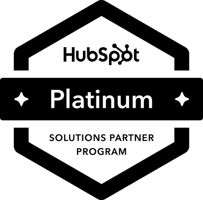 platinum-badge-black