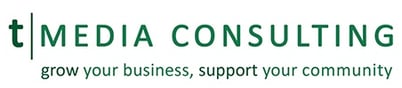 t media consulting. jpeg
