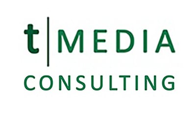 tMedia-logo-square-1