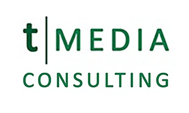 tMedia-logo-square