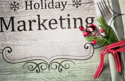 tmedia_consutling_holiday-marketing-1024x669