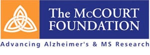 McCourtFoundation-Logo