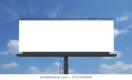 blank-billboard-on-blue-sky-260nw-1371743024