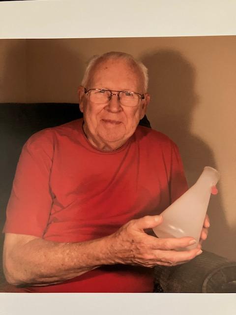 pop pic 2024 pop pic 2024